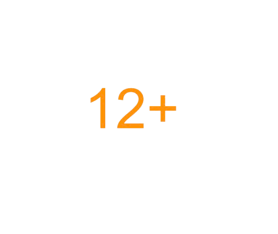 Снимок экрана 2026 05 31 в 11.20.47 removebg preview Снимок экрана 2026 05 31 в 11.20.47 removebg preview